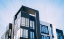 Comment préparer votre bien immobilier pour le louer