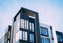 Comment préparer votre bien immobilier pour le louer