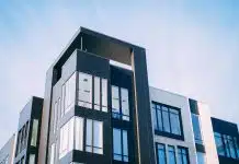 Comment préparer votre bien immobilier pour le louer