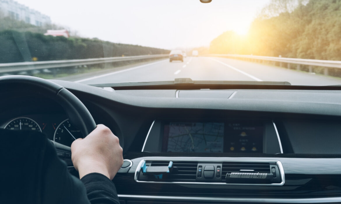 La comparaison des tarifs d’assurance auto, un incontournable pour rouler sereinement !