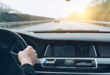 La comparaison des tarifs d’assurance auto, un incontournable pour rouler sereinement !
