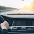 La comparaison des tarifs d'assurance auto, un incontournable pour rouler sereinement !