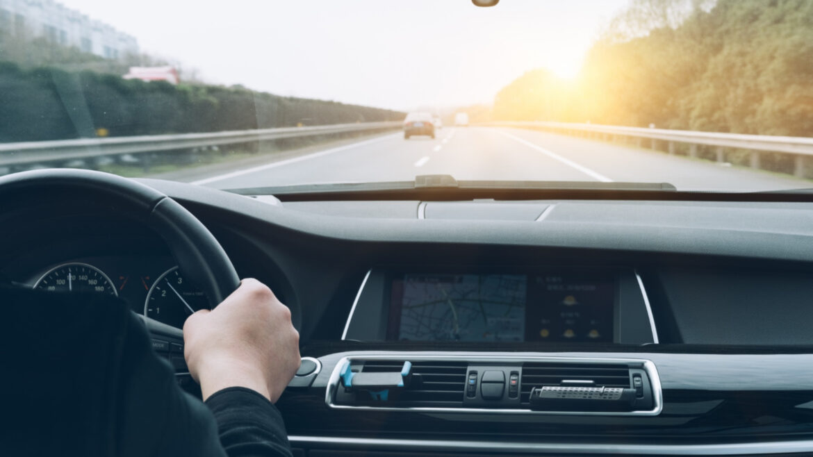 La comparaison des tarifs d'assurance auto, un incontournable pour rouler sereinement !