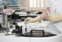 Quel laboratoire de biologie médicale choisir ?
