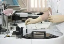 Quel laboratoire de biologie médicale choisir ?