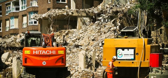 L’assurance responsabilité civile décennale et les diverses assurances pour les entreprises