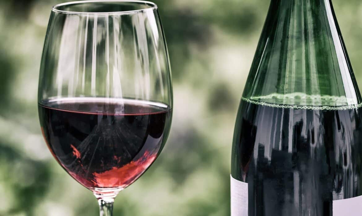 Les avantages d’acheter votre vin chez un marchand de vin