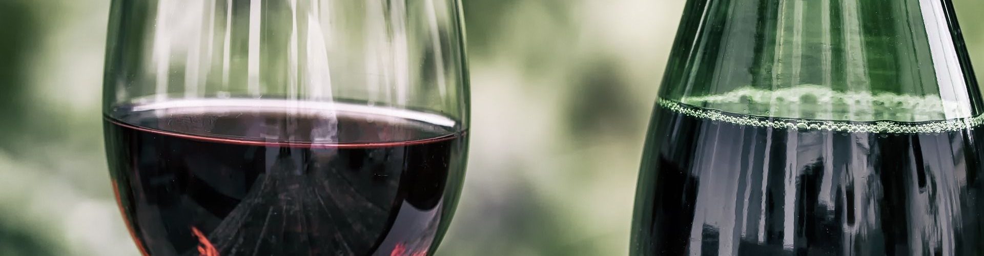 Les avantages d’acheter votre vin chez un marchand de vin