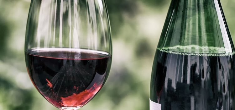 Les avantages d’acheter votre vin chez un marchand de vin