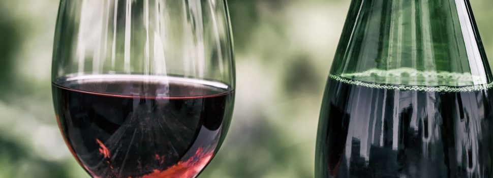Les avantages d’acheter votre vin chez un marchand de vin