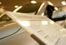 Les avantages de la voiture d’occasion en quelques points