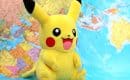 Les cartes à jouer Pokémon : populaires dans le monde entier