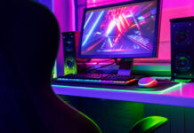 Les différents composants d’un ordinateur gamer : performance et efficacité