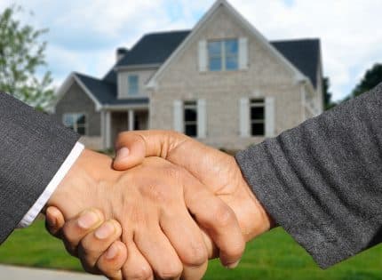 Les experts en immobilier à votre service pour une gestion locative optimale
