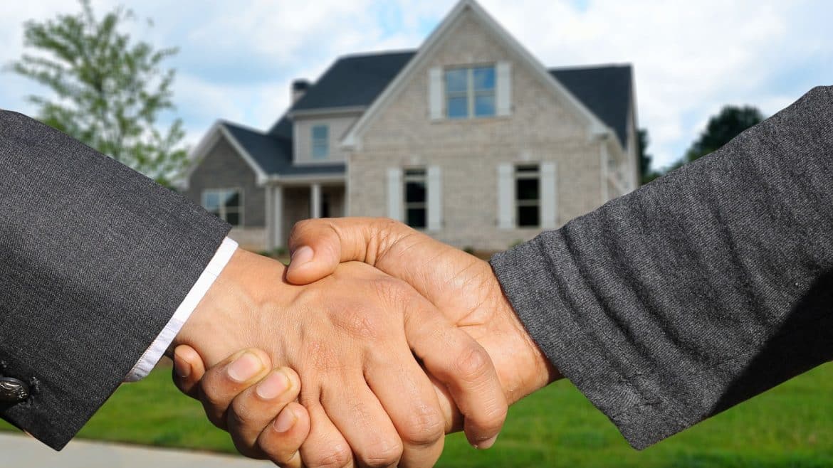 Les experts en immobilier à votre service pour une gestion locative optimale