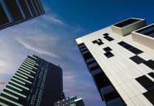 Les trucs et astuces pour une estimation juste du prix de votre appartement
