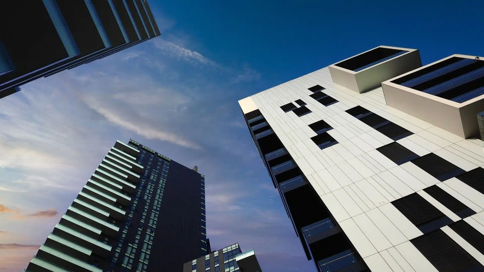 Les trucs et astuces pour une estimation juste du prix de votre appartement