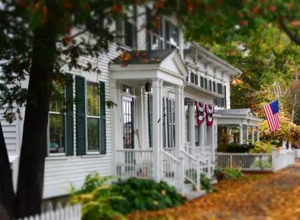 Guide complet pour partir travailler aux États-Unis