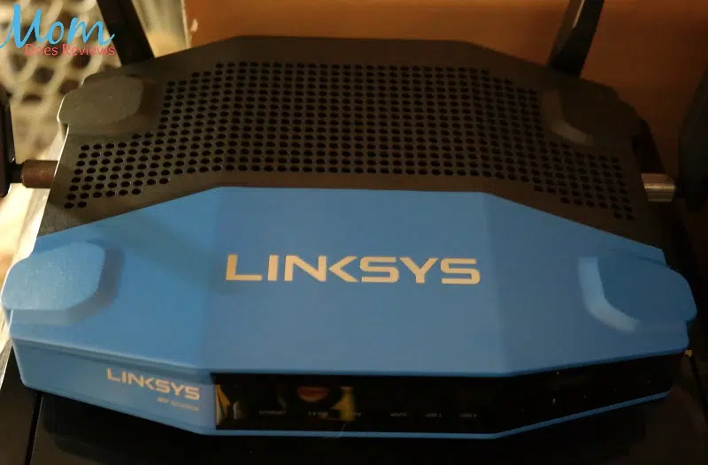 linksys1