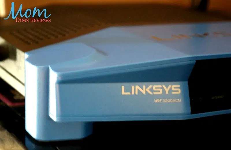 linksys3