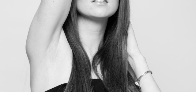 Entrer dans l’âge adulte : 5 choses dont chaque jeune femme a besoin pour grandir