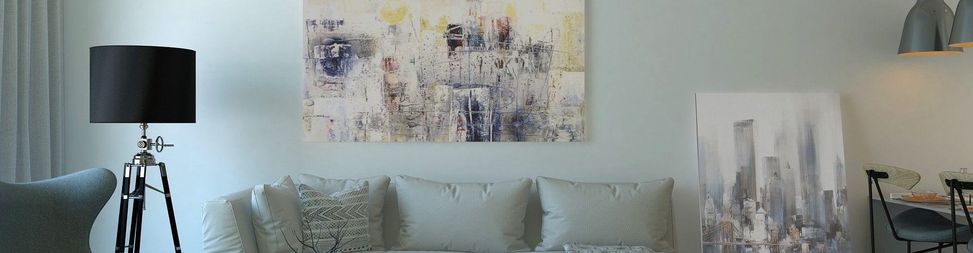 Quel sont les appartements de la résidence Beaurivage ?