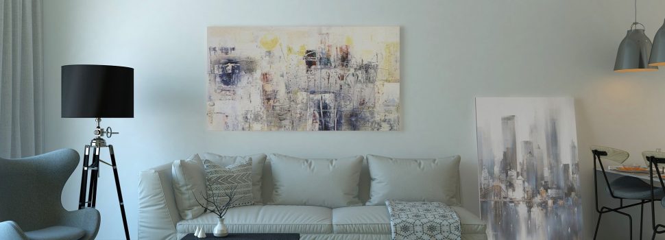 Quel sont les appartements de la résidence Beaurivage ?