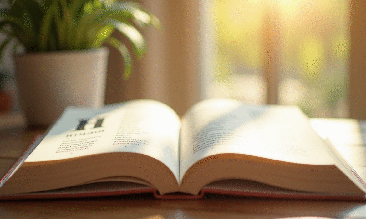 Les origines et significations des prénoms commençant par H