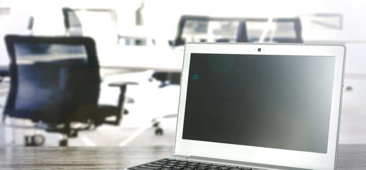 Trouver un logiciel pour mieux gérer vos dossiers médicaux