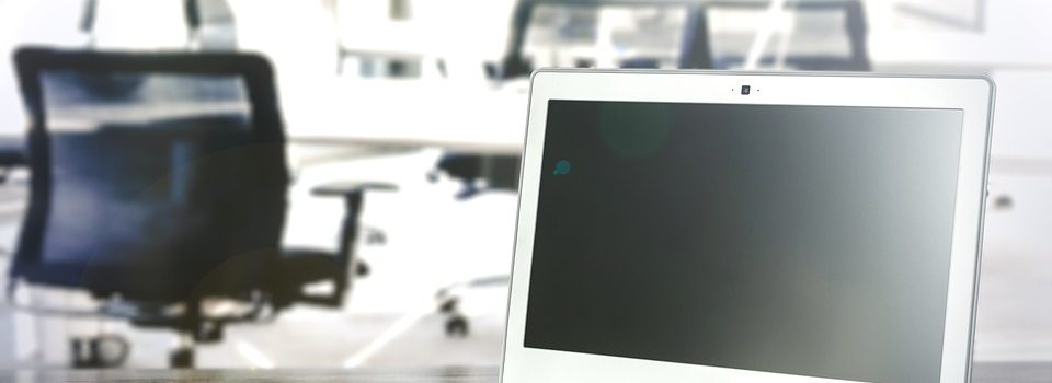 Trouver un logiciel pour mieux gérer vos dossiers médicaux