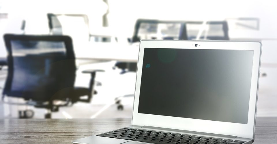 Trouver un logiciel pour mieux gérer vos dossiers médicaux