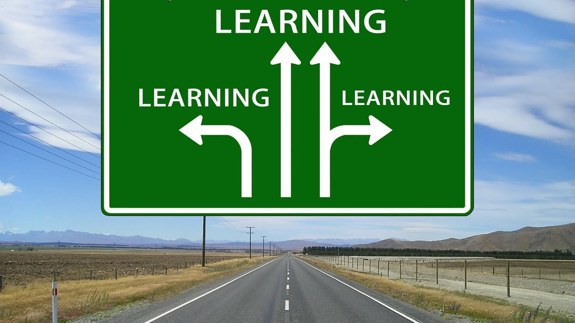 L'univers de l'industrie est à la recherche de mains d'oeuvre en Bretagne : formez-vous !