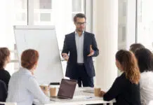 Quels sont les rôles RH du manager ?