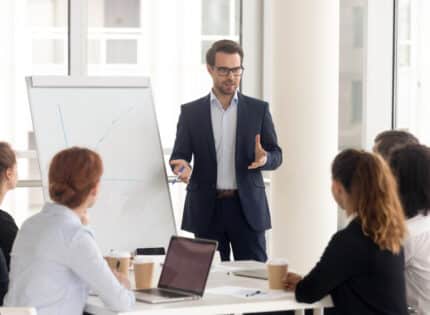 Quels sont les rôles RH du manager ?