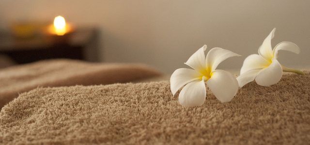 3 articles étonnants que vous devriez toujours se rappeler lors de la planification d’une séance de massage par soufflage de l’esprit