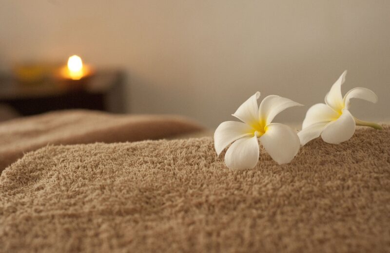 3 articles étonnants que vous devriez toujours se rappeler lors de la planification d’une séance de massage par soufflage de l’esprit