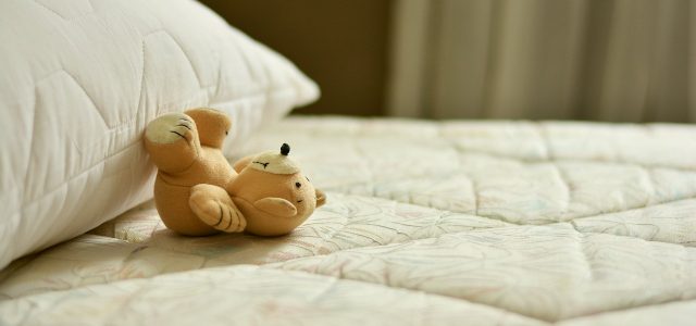 L’achat de matelas en toute simplicité
