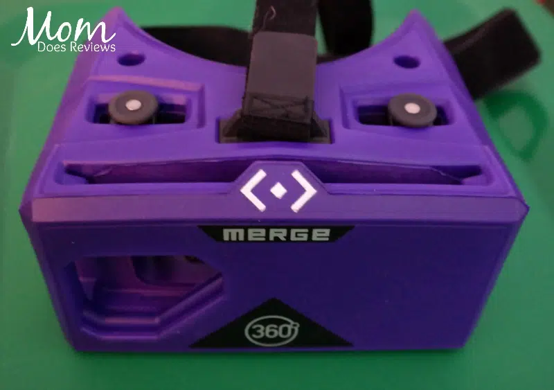 merge-vr-3