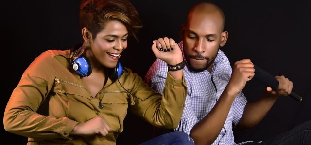 Comment la musique aide-t-elle à soulager le stress et à alléger l’humeur ?