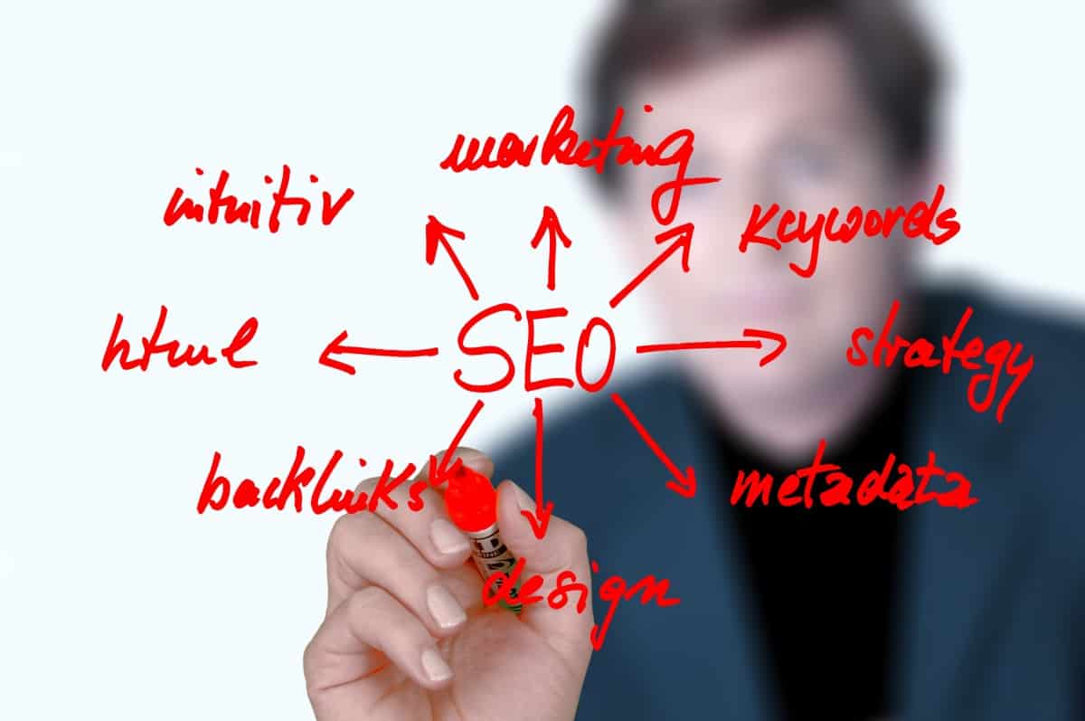 Comment faire son Netlinking ?
