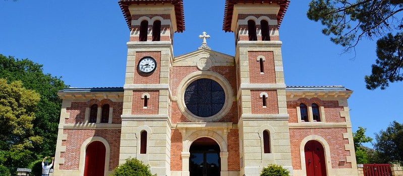 Comment trouver un emploi à Arcachon ?