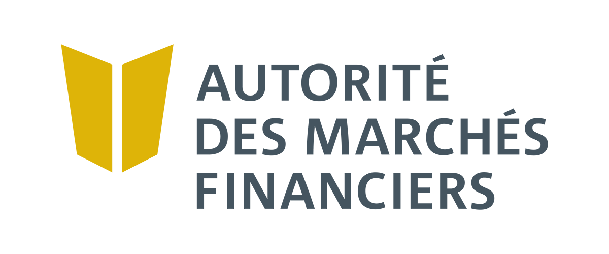 Comment résilier assurance habitation pour un déménagement ?
