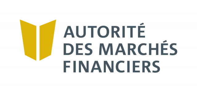 Comment résilier assurance habitation pour un déménagement ?