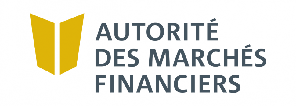 Comment résilier assurance habitation pour un déménagement ?