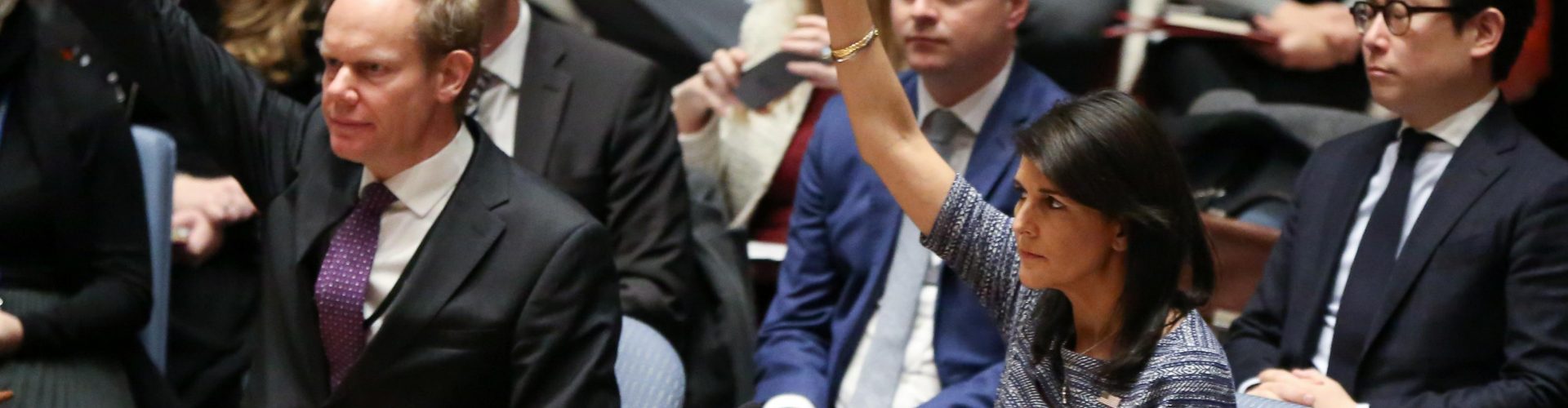 Les États-Unis”préviennent l’Allemagne qu’un accord Huawei pourrait nuire au partage du renseignement