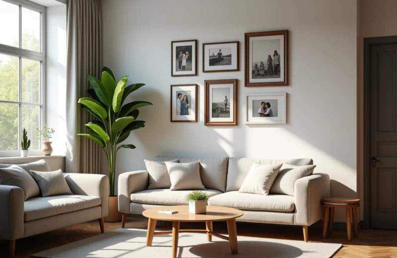 Les garanties indispensables dans une assurance habitation