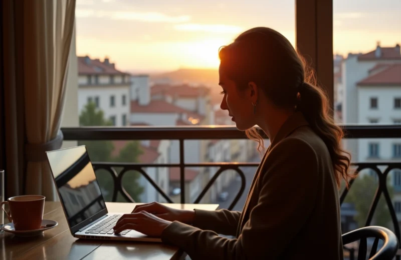 Webmail Montpellier : Accédez rapidement à votre messagerie en ligne