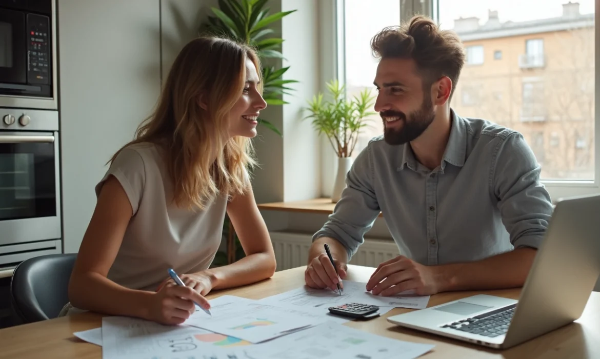 Revenus fonciers : quel taux d’imposition ? Investissement locatif et fiscalité