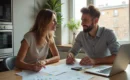 Revenus fonciers : quel taux d’imposition ? Investissement locatif et fiscalité