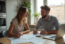 Revenus fonciers : quel taux d’imposition ? Investissement locatif et fiscalité